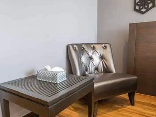For rent studio condo in Thalang, Phuket