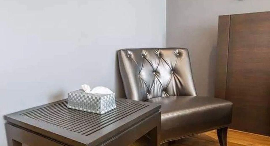 For rent studio condo in Thalang, Phuket
