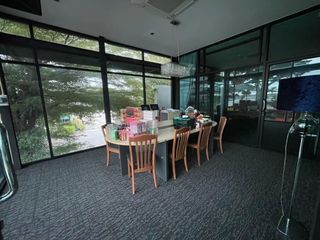 For sale retail Space in Mueang Phuket, Phuket