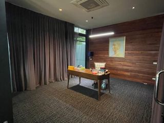 For sale retail Space in Mueang Phuket, Phuket