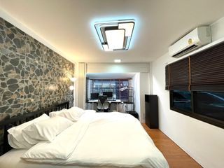 For rent 3 Beds house in Mueang Phuket, Phuket