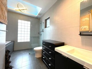 For rent 3 Beds house in Mueang Phuket, Phuket