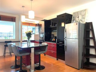 For rent 3 Beds house in Mueang Phuket, Phuket