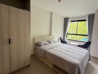 For rent 2 bed condo in Kathu, Phuket