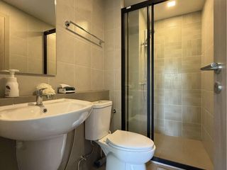 For rent 2 bed condo in Kathu, Phuket