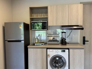For rent 2 bed condo in Kathu, Phuket