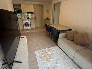 For rent 2 bed condo in Kathu, Phuket