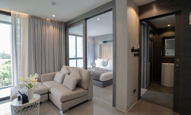 For rent 1 bed condo in Kathu, Phuket