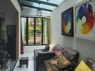 For rent 3 Beds house in Mueang Phuket, Phuket