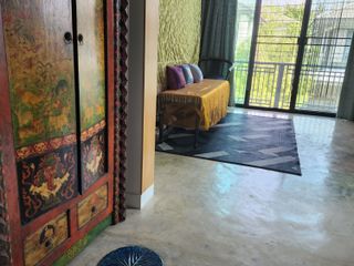 For rent 3 Beds house in Mueang Phuket, Phuket