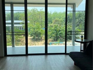 For rent 1 bed house in Thalang, Phuket