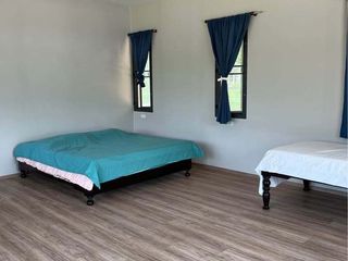 For rent 1 bed house in Thalang, Phuket