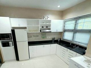 For sale 2 bed townhouse in Mueang Phuket, Phuket