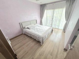 For sale 2 bed townhouse in Mueang Phuket, Phuket