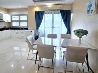 For sale 2 bed townhouse in Mueang Phuket, Phuket