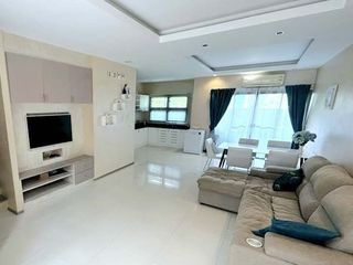 For sale 2 bed townhouse in Mueang Phuket, Phuket
