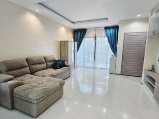 For sale 2 bed townhouse in Mueang Phuket, Phuket