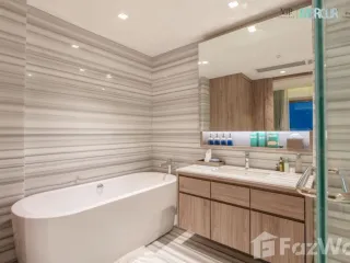 For sale 1 bed condo in Mueang Phuket, Phuket