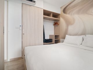 For rent 1 bed condo in Thalang, Phuket