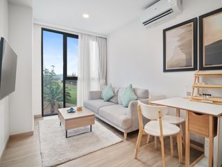 For rent 1 bed condo in Thalang, Phuket