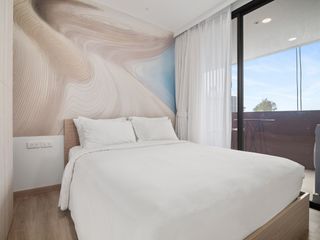 For rent 1 bed condo in Thalang, Phuket