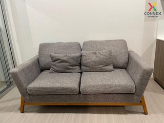 For rent 1 Beds condo in Phasi Charoen, Bangkok