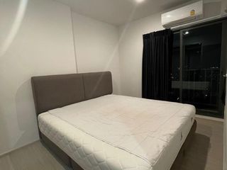 For rent 1 Beds condo in Phasi Charoen, Bangkok