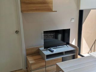 For rent 2 ベッドルーム condo in Phra Khanong, Bangkok