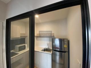 For rent 2 ベッドルーム condo in Phra Khanong, Bangkok