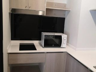For rent 2 ベッドルーム condo in Phra Khanong, Bangkok