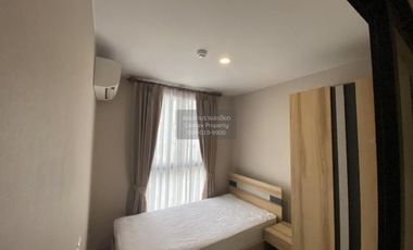 For rent 2 bedrooms condo in Phra Khanong, Bangkok