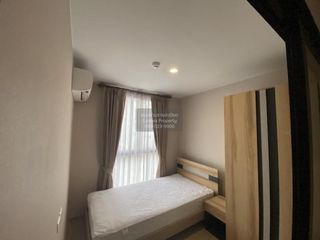 For rent 2 ベッドルーム condo in Phra Khanong, Bangkok