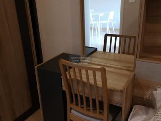 For rent 2 ベッドルーム condo in Phra Khanong, Bangkok