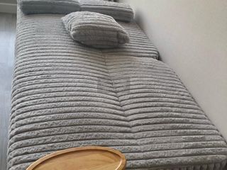 For rent 1 bed condo in Bang Rak, Bangkok