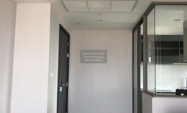 For rent 1 bed condo in Bang Rak, Bangkok