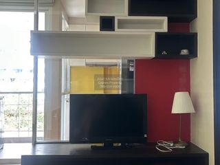 For rent 1 Beds condo in Phaya Thai, Bangkok