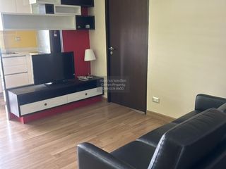 For rent 1 Beds condo in Phaya Thai, Bangkok