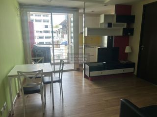 For rent 1 Beds condo in Phaya Thai, Bangkok