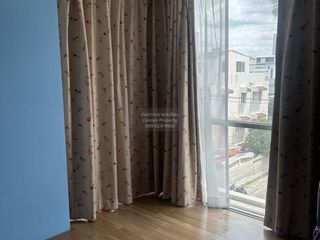 For rent 1 Beds condo in Phaya Thai, Bangkok