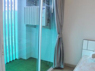 For rent 2 Beds condo in Wang Thonglang, Bangkok