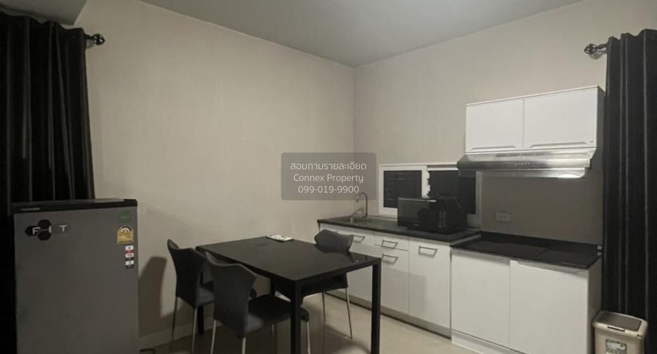 For rent 3 bedrooms house in Bang Phli, Samut Prakan