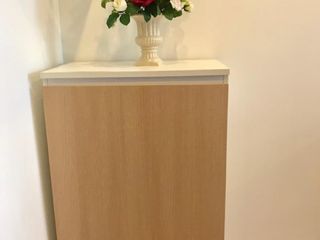 For rent 1 Beds condo in Khan Na Yao, Bangkok