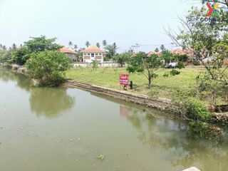 For rent 1 bed land in Sathon, Bangkok