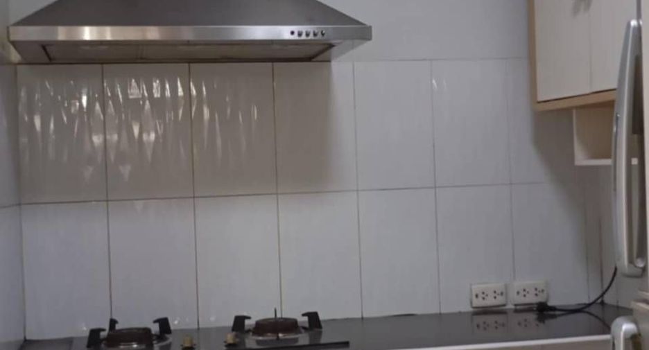 For rent 3 Beds house in Hang Dong, Chiang Mai