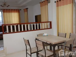 For rent 3 bed house in Hang Dong, Chiang Mai