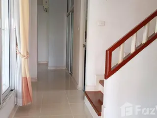 For rent 3 bed house in Hang Dong, Chiang Mai