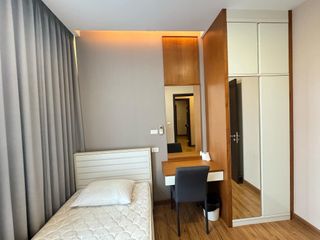 For rent 2 bed condo in Mueang Chiang Mai, Chiang Mai