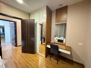 For rent 2 bed condo in Mueang Chiang Mai, Chiang Mai