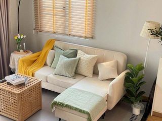 For rent 4 bed house in Doi Saket, Chiang Mai
