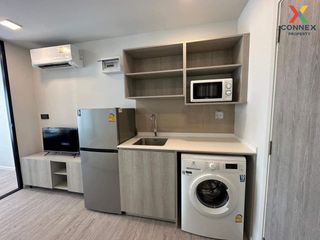 For rent 1 bed condo in Khlong Luang, Pathum Thani